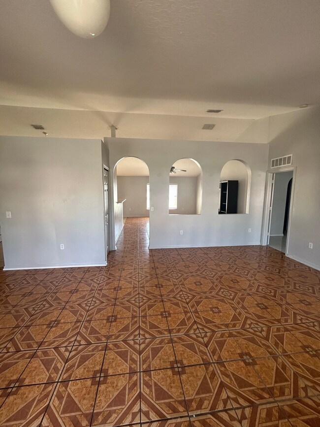 Foto del edificio - South Lakeland Rental!