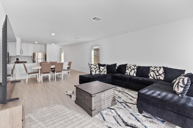 Foto del edificio - 21015 Newberry Grv Ln