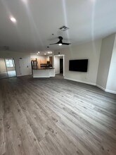 Building Photo - 1501 Front St