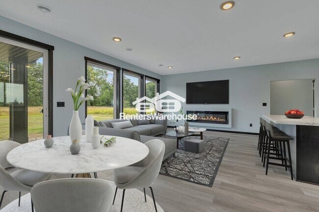 Foto del edificio - 8229 119th Ave SE