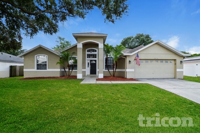 Building Photo - 8516 Sunsprite Ct
