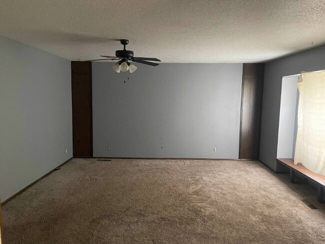 Foto del edificio - 7604 NW 27th St