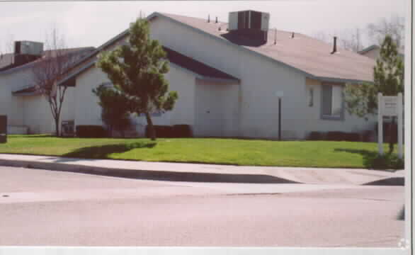 Building Photo - 8695 C Ave