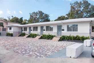 Building Photo - 5510 NW Miami Pl