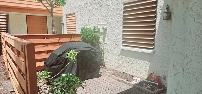 Photo - 132 Wild Palm Dr Apartment