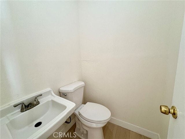 Foto del edificio - 660 E 6th St