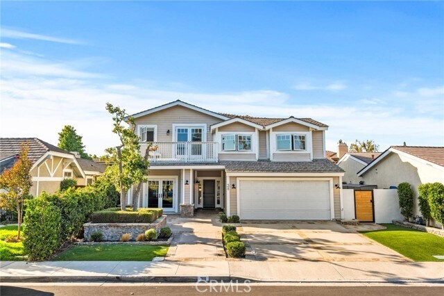 Foto principal - 38 Ashwood