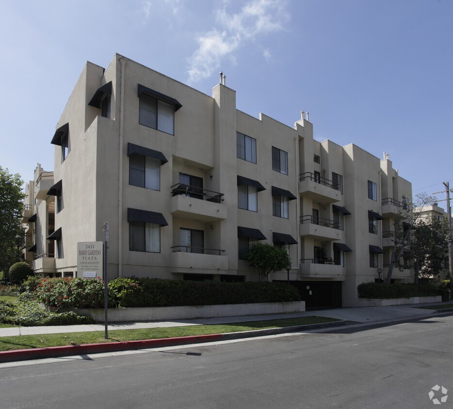 Riverside Plaza Apartments For Rent Riverside Plaza Apartments For Rent