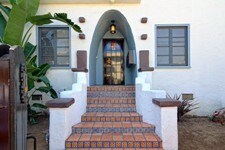 Building Photo - 119 N Wetherly Dr