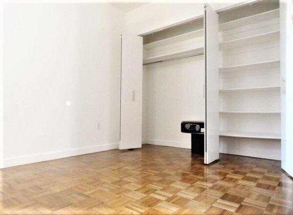 Foto del edificio - 100 Maiden Ln