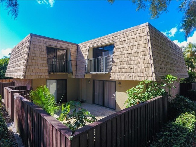Foto del edificio - 3068 SW Sunset Trace Cir