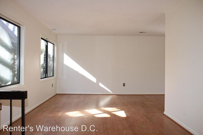 Foto del edificio - 4 br, 3 bath House - 9004 Home Guard Dr