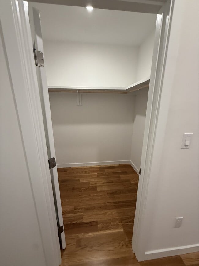 Foto del edificio - 267 Old Colony Ave