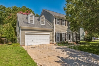 Building Photo - 9307 Hanworth Trace Dr