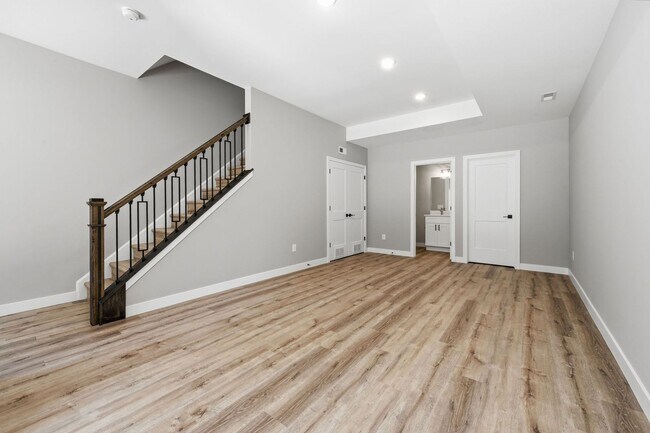 Foto del edificio - 4728 Walworth Ave