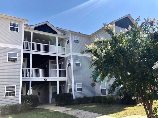 146-K University Village - 146-K University Village Apartment