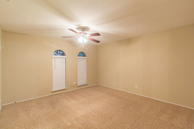 Building Photo - 1425 Glacier Drive, Plano