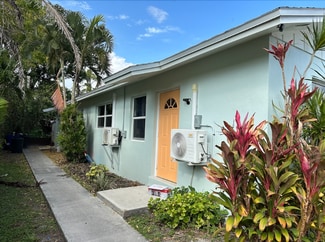 Building Photo - 10281-10283 Carolina St