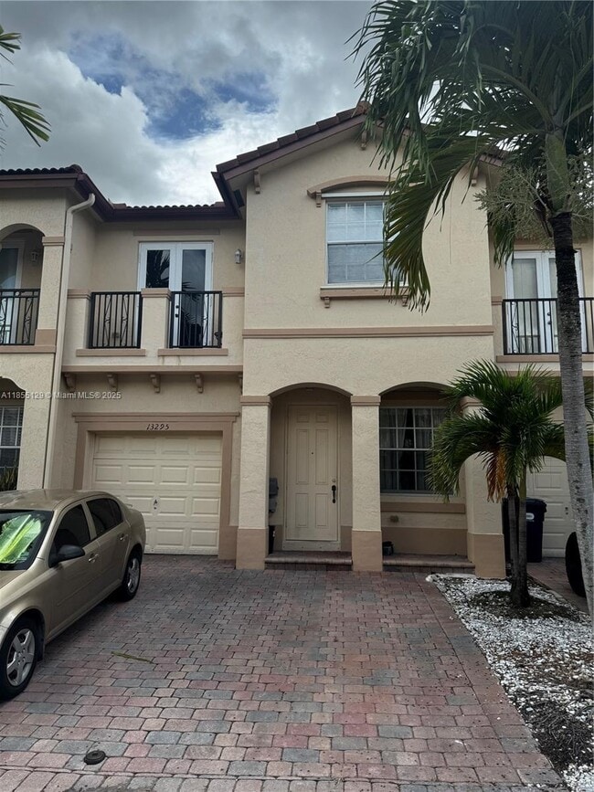 Building Photo - 13295 SW 128th St