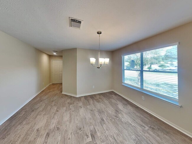 Foto del edificio - 4934 Steel Meadows Ln