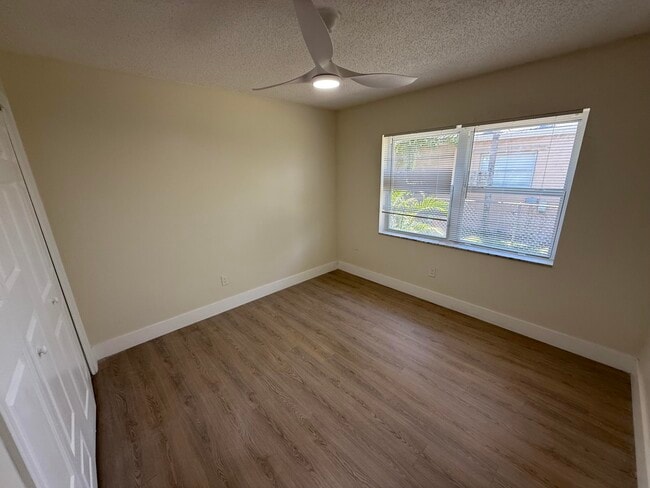 Foto del edificio - 11157 Mandarin St