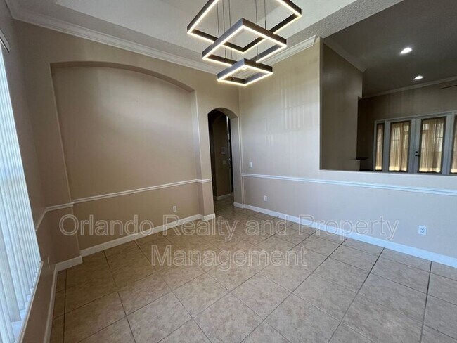 Foto del edificio - 2742 Cardassi Dr