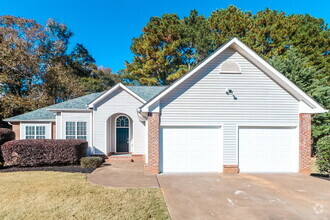 Building Photo - 250 Ashley Oaks Dr