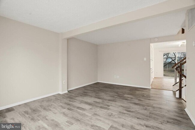 Foto del edificio - 7727 Eagles Head Ct