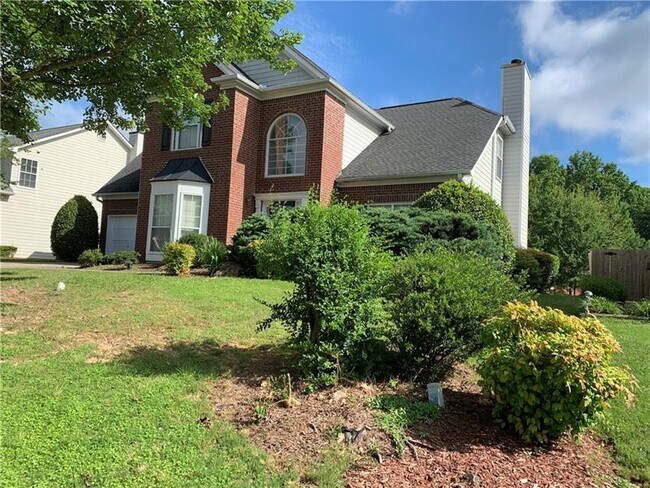 Building Photo - 1325 Eastbrooke Trace