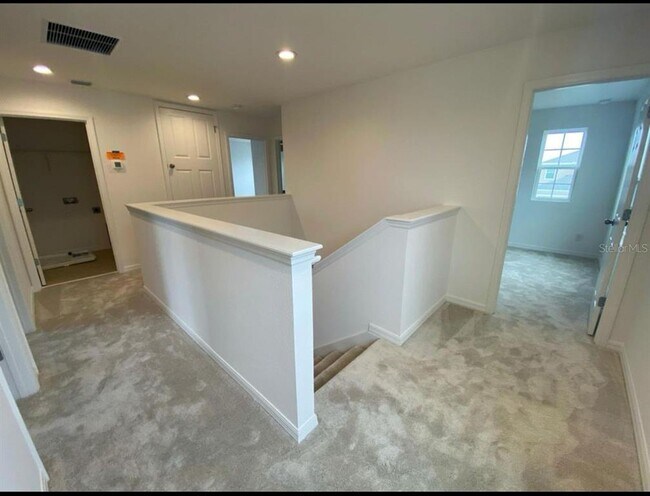 Foto del edificio - 900 Scrub Oak Hammock Rd