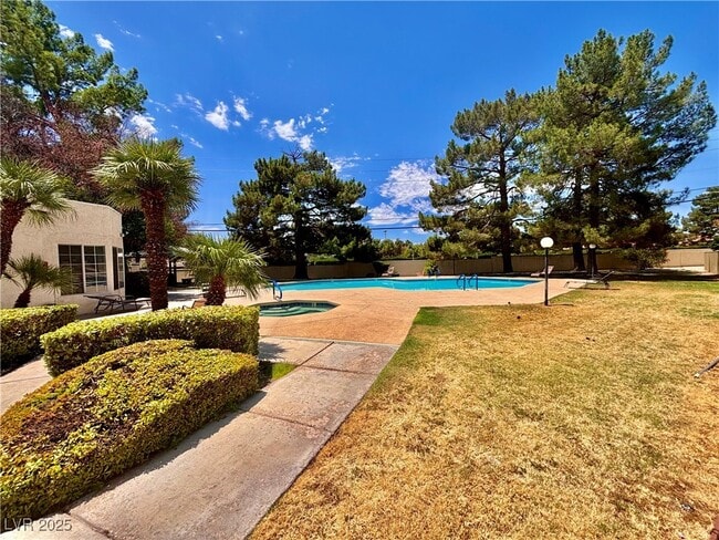 Building Photo - 2011 Cutlass Dr