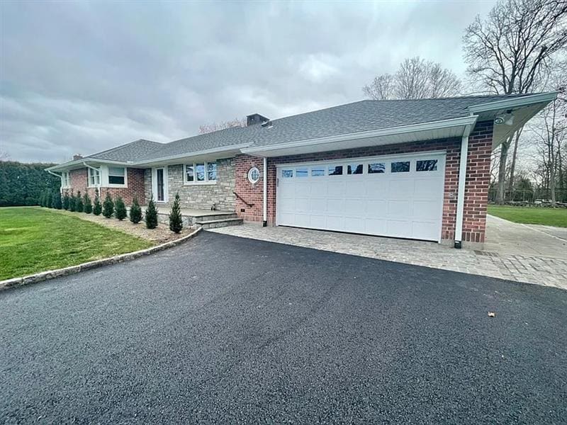 Foto principal - EASY RANCH LIVING..