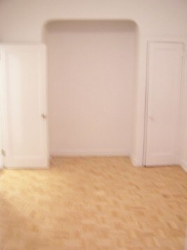 Foto del edificio - 408 Washington St