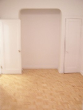 Building Photo - 408 Washington St