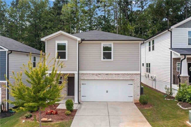 Building Photo - 279 Wells Cir