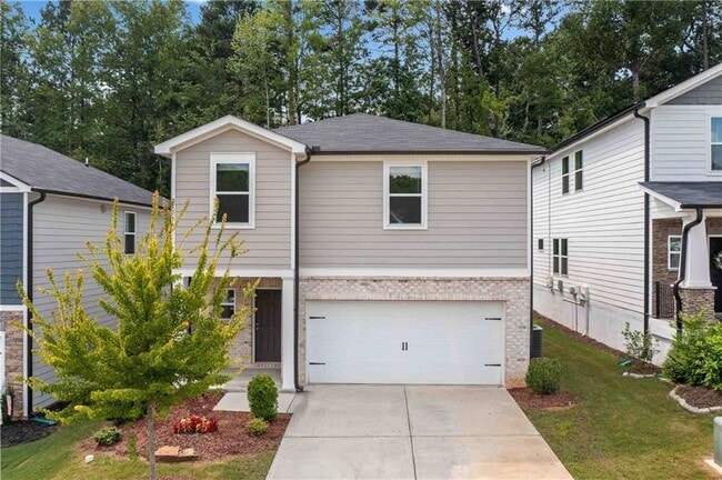 Foto del edificio - 279 Wells Cir