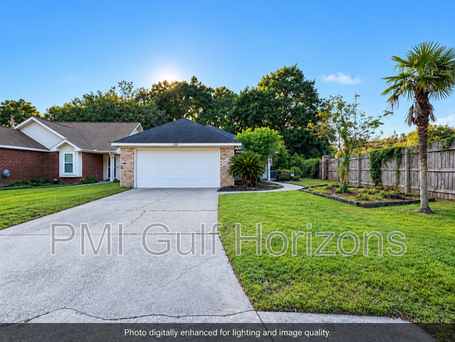 Building Photo - 1310 Sunrunner Pl