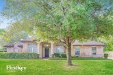 Primary Photo - 1909 Holly Oak Dr