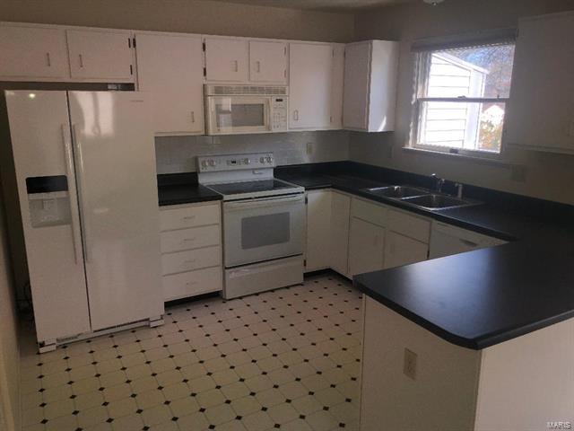 Building Photo - 4107 Sherman Park Dr