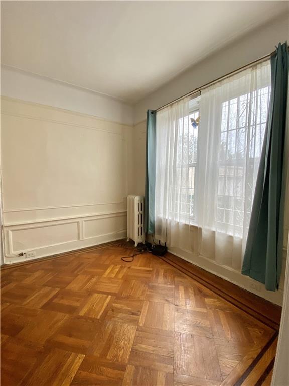 Foto del edificio - 632 72nd St