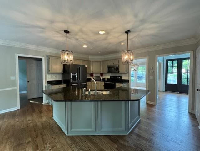 Building Photo - 5128 Verbena Dr