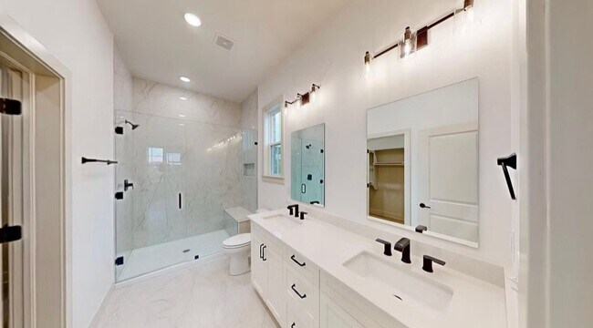 Foto del edificio - 5902 S Bellview Rd