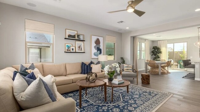 Foto del edificio - 25238 N 142nd Dr