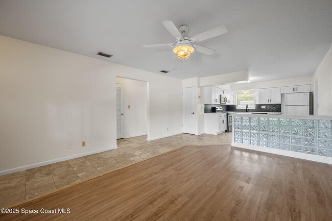 Building Photo - 525 Wilson Ave