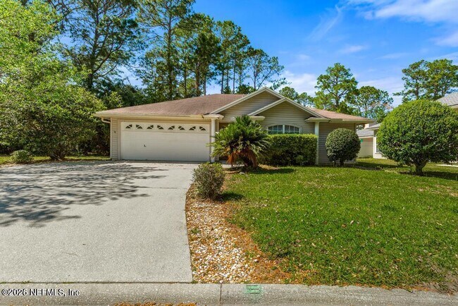 Foto del edificio - 12138 Silver Saddle Dr