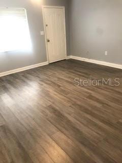 Foto del edificio - 427 6th Ave NE