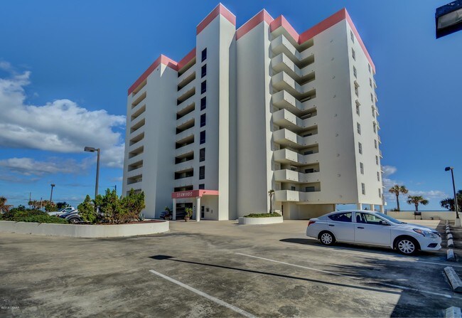 Building Photo - 1183 Ocean Shore Blvd