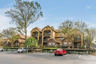 Building Photo - 340 Forestway Cir