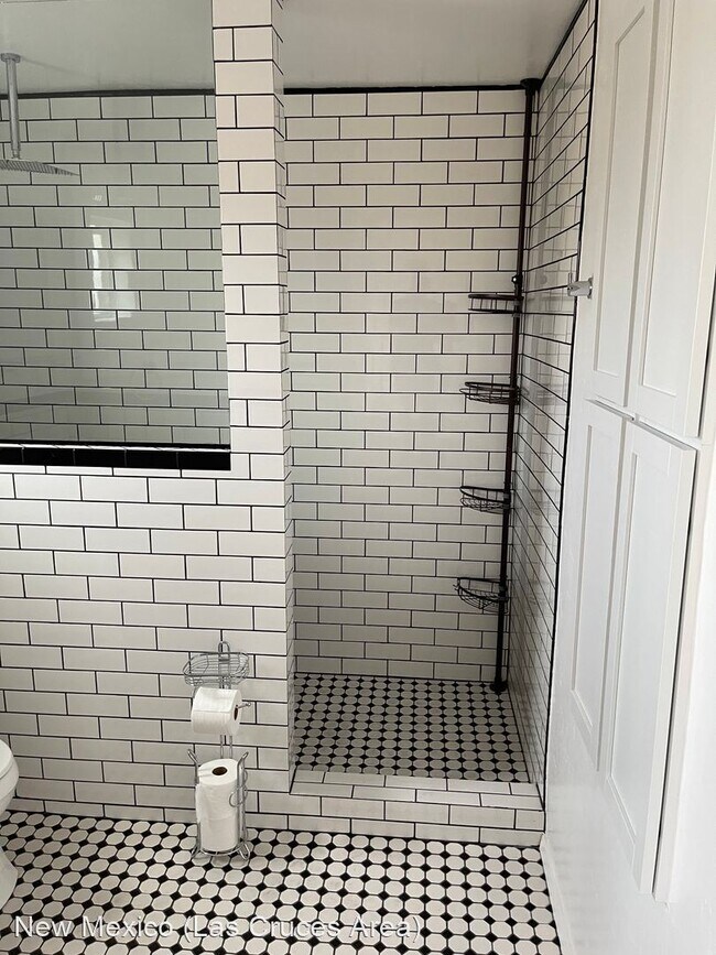 Foto del edificio - 2 br, 2 bath House - 1305 Lyles Rd.