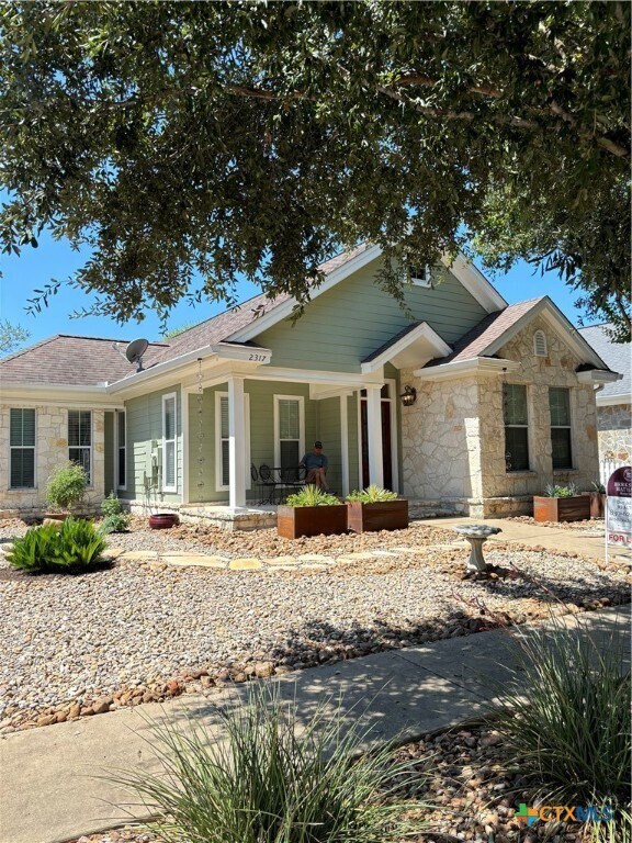 Building Photo - 2317 Cotton Crossing Ln
